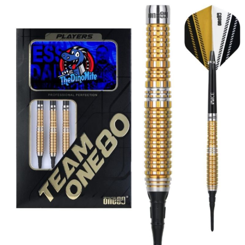 予約商品】 【12月20日発売】ワンエイティー ドミニク・セラリー One80