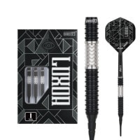 ソフトダーツの商品一覧 | ダーツ用品専門店MAXIM Web通販店