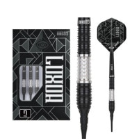 ソフトダーツ,One80の商品一覧 | ダーツ用品専門店MAXIM Web通販店