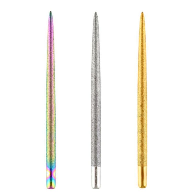 ��ͽ���ʡ� ��12��20��ȯ��ۥ�󥨥��ƥ��� ���󥰥ơ��ѡ��ݥ���� ����ɥ����� ONE80 Long Taper Sand Coated ������ ���ƥ�����ݥ����