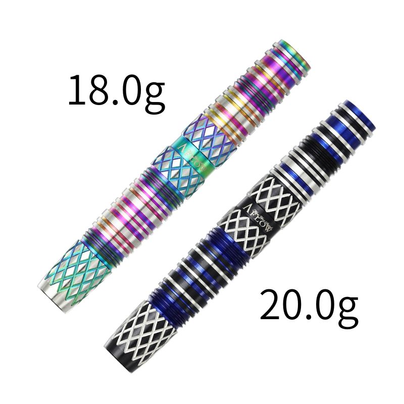 ダイナスティ エーフロー リサ5 エリシウム DYNASTY A-FLOW LISA5