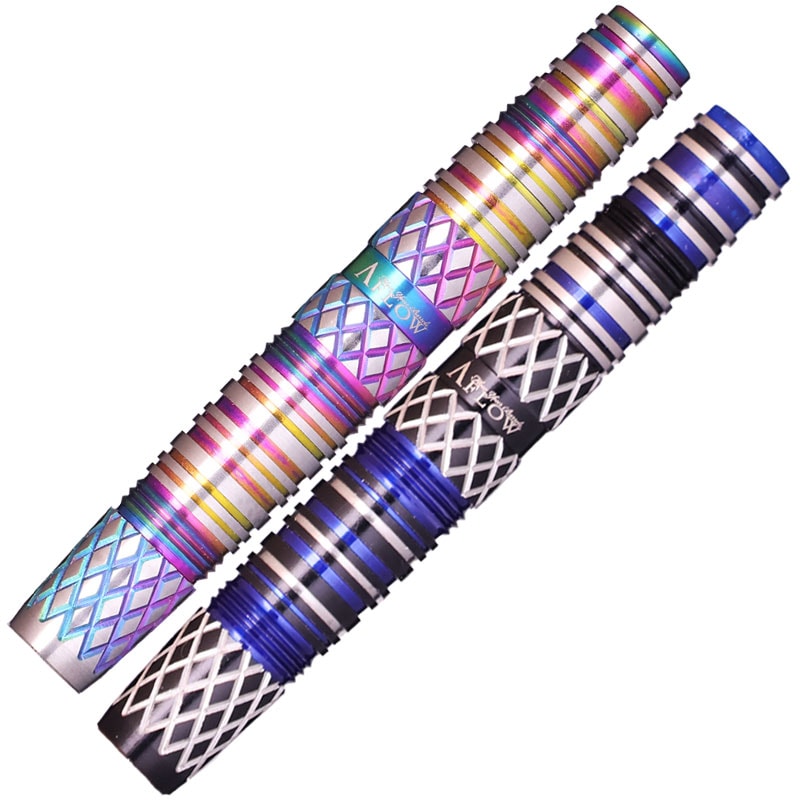 �����ʥ��ƥ� �����ե��� �ꥵ5 ���ꥷ���� DYNASTY A-FLOW LISA5 elysium ������ �Х��