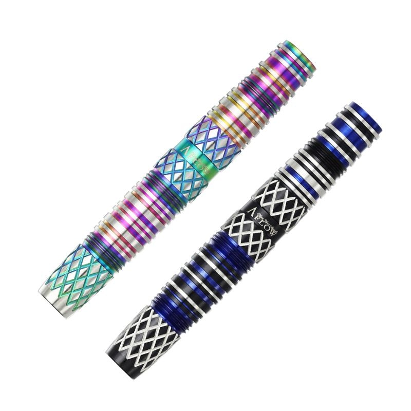 予約商品】【12/20発売】ダイナスティ エーフロー リサ5 エリシウム