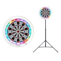 �����ܡ���3S�ۥ磻�ȥ��ǥ��������ȥ饤�ݥåɥ�����ɥ��å� �֥롼 Gran board 3S WhiteEdition3 TRIPODSTAN SET 