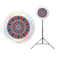 �����ܡ���132���ȥ饤�ݥåɥ�����ɥ��å� Gran board 3S TRIPODSTAN SET