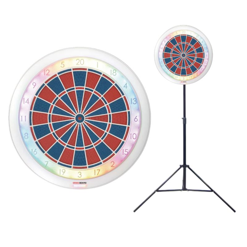 �����ܡ���132���ȥ饤�ݥåɥ�����ɥ��å� Gran board 3S TRIPODSTAN SET