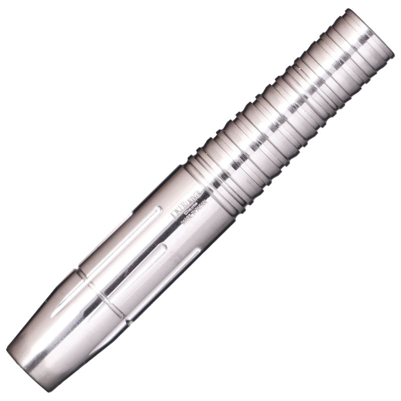 ジョーカードライバー ゼロ 零 ラブボム JOKER DRIVER ZERO LOVE BOMB