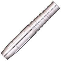 ソフトダーツの商品一覧 | ダーツ用品専門店MAXIM Web通販店