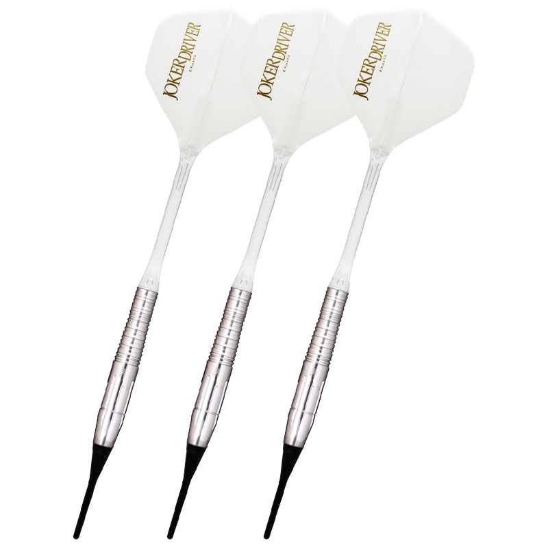 ジョーカードライバー ゼロ 零 ヘルベル JOKER DRIVER ZERO HELL BELL