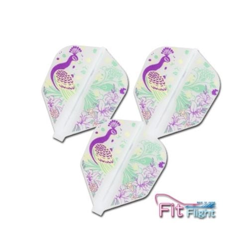 �ե��åȥե饤�� ����ͥ���� Fit Flight  Yumiko Sugime ������ �ե饤��