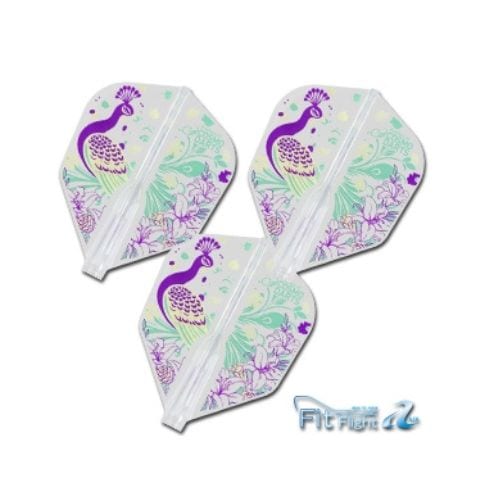 �ե��åȥե饤�ȥ����� ����ͥ���� Fit Flight AIR Yumiko Sugime ������ �ե饤��