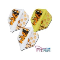 ��ͽ���ʡۡ�12/25ȯ��ۥե��åȥե饤�� ���ǥ����ƥ����� Fit Flight  Eddie Thien ������ �ե饤��