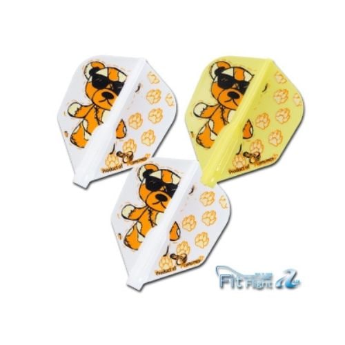 ��ͽ���ʡۡ�12/25ȯ��ۥե��åȥե饤�ȥ����� ���ǥ����ƥ����� Fit Flight AIR ddie Thien ������ �ե饤��