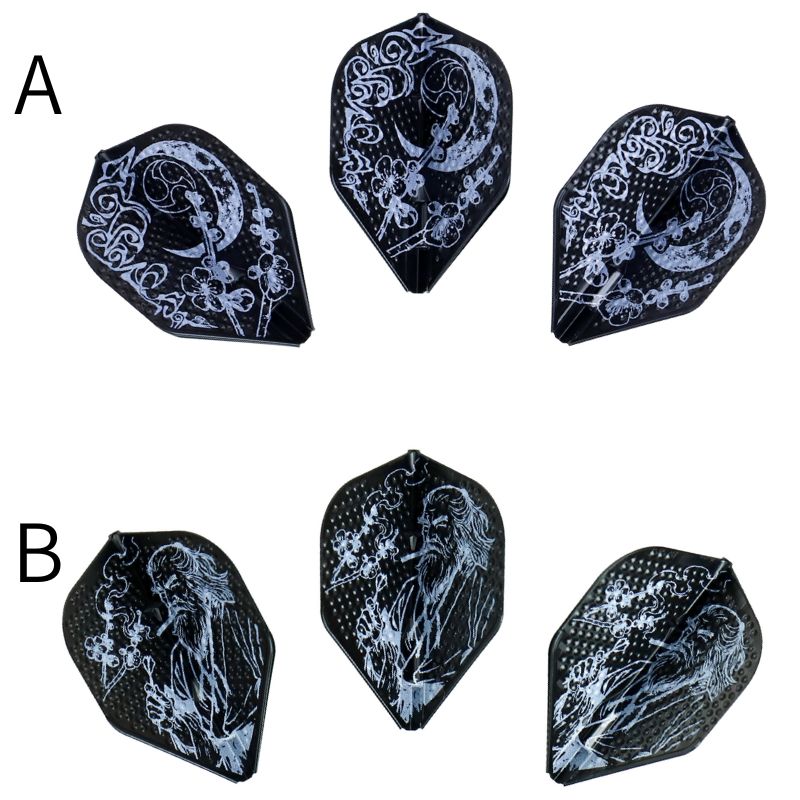 ユニコーン エルフライトプロ ディンプル 佐藤詩織 unicorn L-Flight