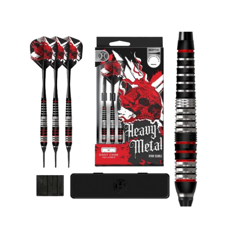 JOKERD ULTIMATE Model Lab.2024 限定版 JOKERD ULTIMATE Model Lab.2024 限定版 JOKERD ULTIMATE Model Lab