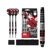 ソフトダーツの商品一覧 | ダーツ用品専門店MAXIM Web通販店