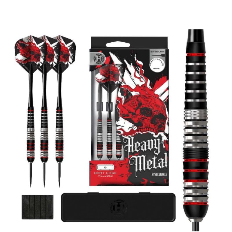 ダーツライブホーム ブラケット DARTSLIVE Home Bracket | ダーツ