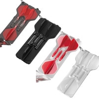 �ߥå���� �ե饤�ȥ����� �ե�����90 Mission FORCE90