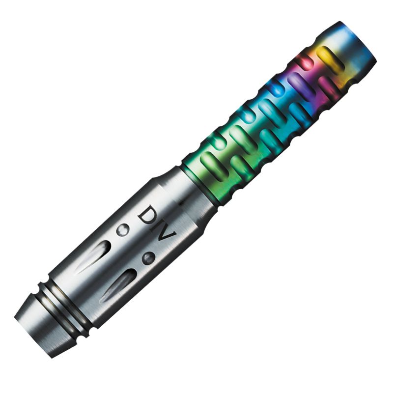 ターゲット ザ ミラクル エイトゼロ 鈴木未来 Target THE MIRACLE 80