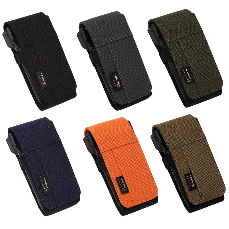 ��ͽ���ʡۡ�1/16ȯ��ۥ��ᥪ  �����ĥ����� �����ˡ������ǥ��VC �֥�å� CAMEO Dats case TINYCORDURA VC  ������ ������