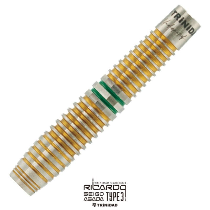 即日発送 TRINIDAD LOPEZ ダーツ リカルドロペス 1_000000011400.jpg?1678209904