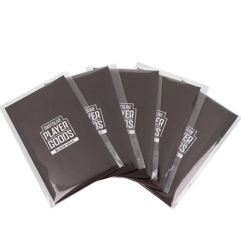 ��ͽ���ʡۡ�1/15ȯ��ۥ����ĥ饤�֥ץ쥤�䡼���å�����2026 BLACK HOLE1 BLACK HOLE 2026 Vol.1