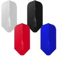 ����ե饤�� EZ L6 L-Flight EZ  L6 ������ �ե饤��