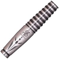 サングリアル ヴァルキリー AO ダーツ 坂口優希恵 SANGREAL Valkyrie