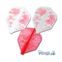 ������ �ե饤�� �ե��åȥե饤�ȥ����� �����󡦥��� 2 Fit Flight AIR Tamrin Ng 2