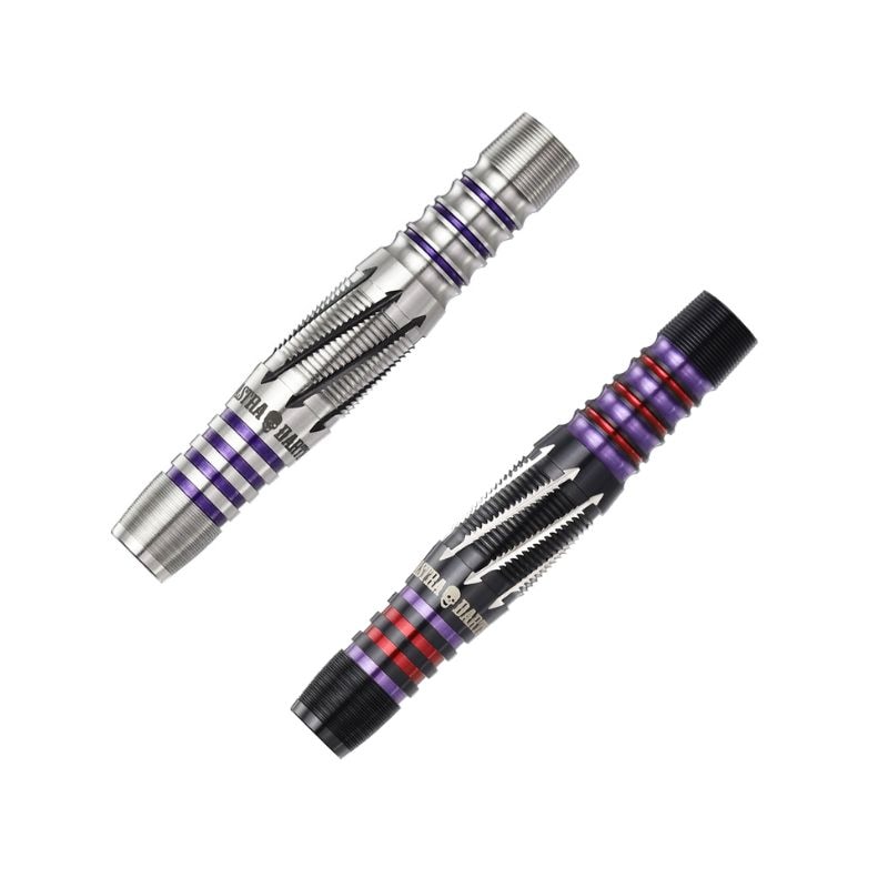 アストラダーツ Re： ドラグーン FF 森窪龍己 ASTRA DARTS Re：DRAGOON