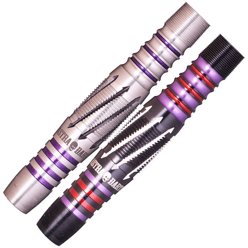 ������ �Х�� �����ȥ������ �ɥ饰���� �ѥ��륦���� ASTRA DARTS DRAGOON PW ���� ζ��