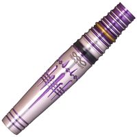 ソフトダーツの商品一覧 | ダーツ用品専門店MAXIM Web通販店