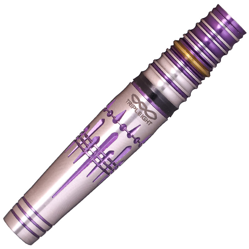 ������ �Х�� ������ �Х�� �ȥ�ץ쥤�� ���㥹�ߥ� Tripleight Jasmine �ܳ� ����