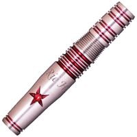 ������ �Х�� ��󤴤��� ��������  RingO-ame Rie Hoshino