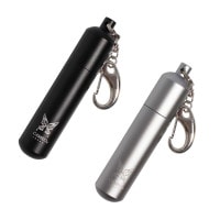 ���ᥪ  �ץ�ߥ��� ����å� �ץ� ���ߤ�ߥ��� ®�������� CAMEO PREMIUM GRIP PRO