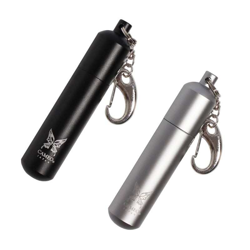 ���ᥪ  �ץ�ߥ��� ����å� �ץ� ���ߤ�ߥ��� ®�������� CAMEO PREMIUM GRIP PRO