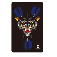 や*ま様 DARTSLIVEカード THE WORLD 2016 アクセサリー,カード,ライブカードの商品一覧 | ダーツ用品専門店MAXIM