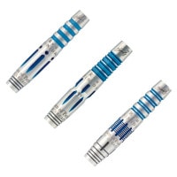 ソフトダーツ,TIGA,fusionの商品一覧 | ダーツ用品専門店MAXIM Web通販店