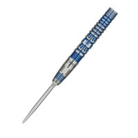 ������ �Х�� �������å� �ߥ�  01 23g �������ݥ���� ���ƥ����� TARGET MIZU SERIES 01 23g SWISSPOINT STEEL