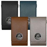 �����ĥ����� �ܳ� �������å� �ߥꥱ���� TARGET MILLI CASE GY