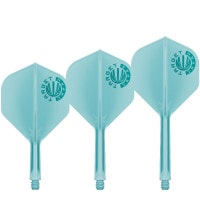 �������å� �����ե�å��� ��ߥƥå� ����������� K-FLEX STANDARD Limited Edition �������ޥ��