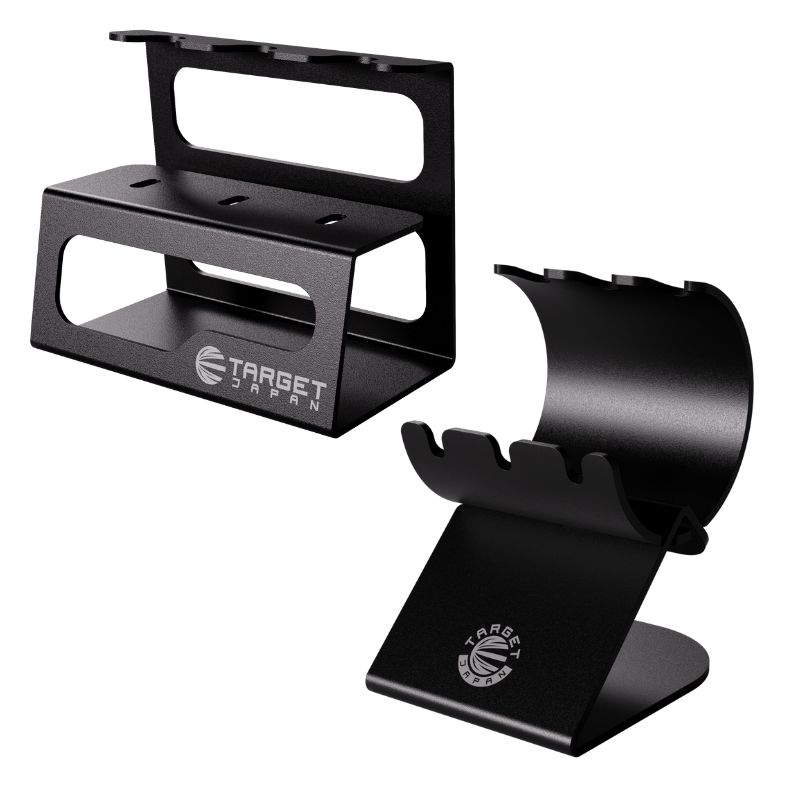 ������ �����ĥ������ �������å� DS3  TARGET DS3 DART STAND 01