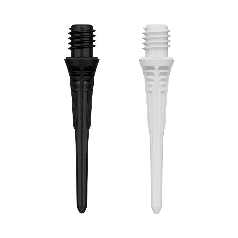 ������ ���å� �������å� ���饤�� 30P TARGET CRYO TIP 