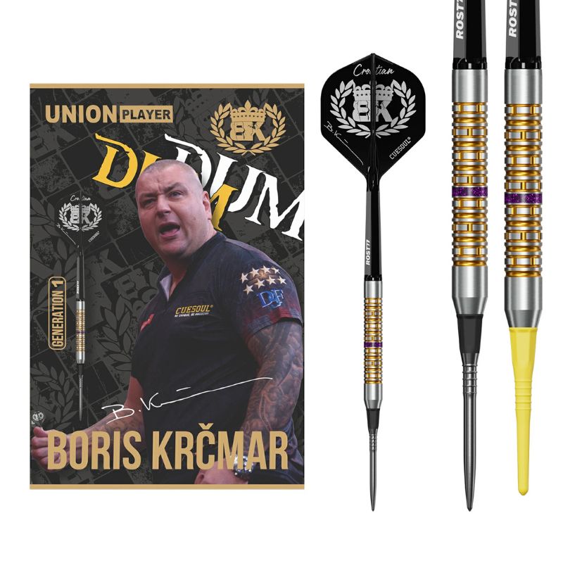 ���塼������ �ܥꥹ�������ޡ� G1 CUESOUL Boris G1 OTO�ݥ���Ȼ��� ������ �Х��