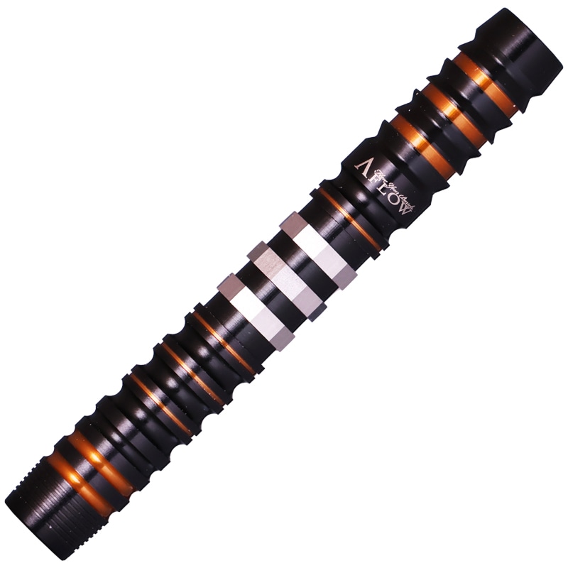 Tripleight】 EIGHTLINE ZERUCH 2BA トリプレイト エイトライン ゼルク