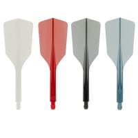 ����ɥ� ���å��� 120 ����� CONDOR AXE 120 SLIM �ե饤�ȥ���եȰ��η� 3�籩