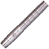 ソフトダーツの商品一覧 | ダーツ用品専門店MAXIM Web通販店