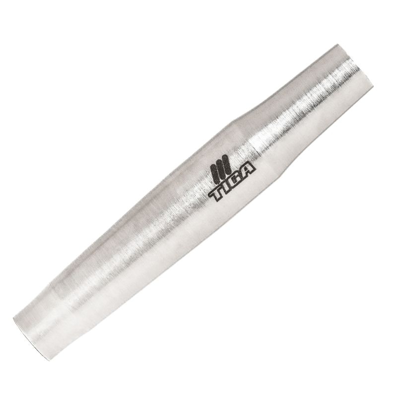 ジョーカードライバー アルティメット ラボ2024 20g Joker Driver