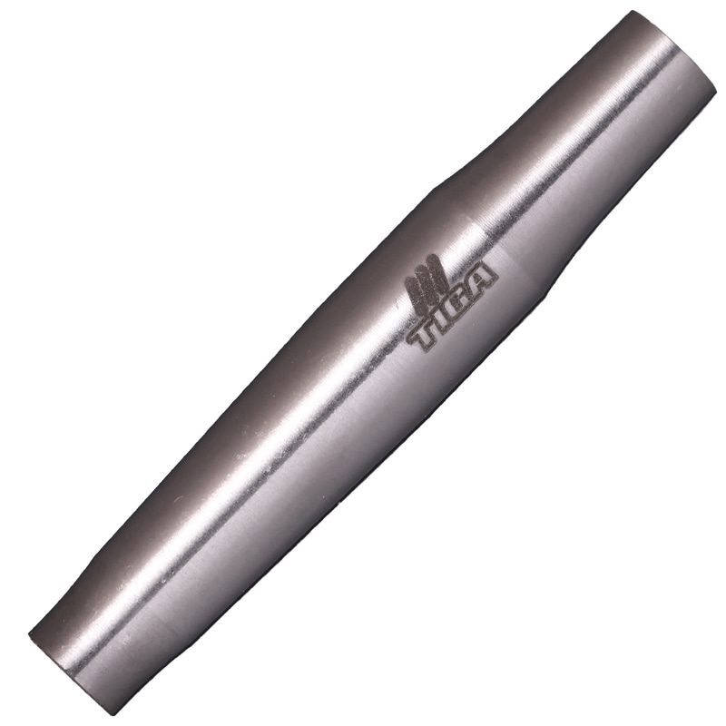 ��ͽ���ʡۡ�2/21ȯ��ۥ����� �Х�� �ƥ��� ����٥��� ��¼��� TIGA Arabesque