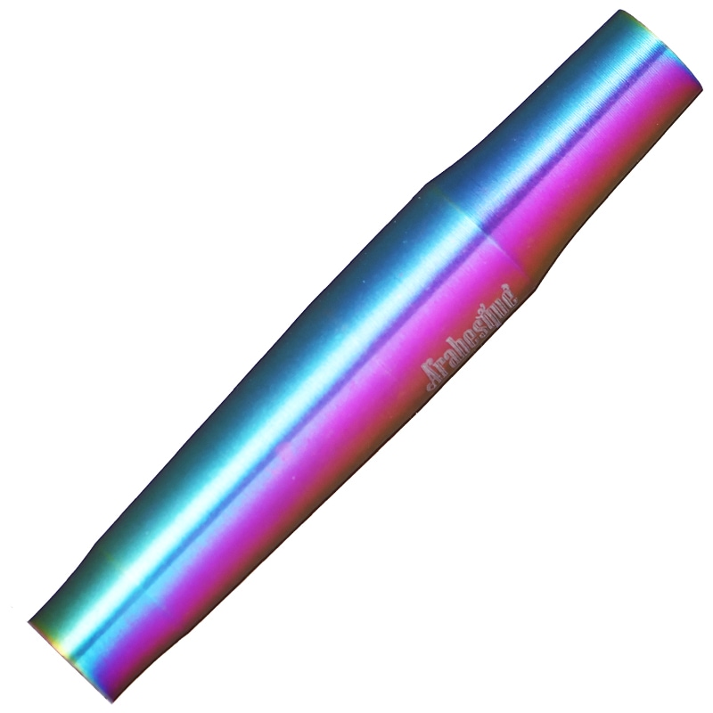 ��ͽ���ʡۡ�2/21ȯ��ۥ����� �Х��ƥ��� ����٥��� ��¼��� ���ꥫ�顼 TIGA Arabesque LIMITED